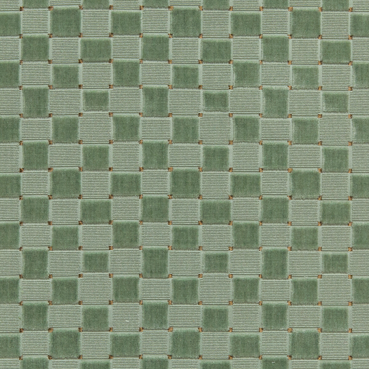 2019118-113 LEVENS VELVET AQUA LEE JOFA UPHOLSTERY