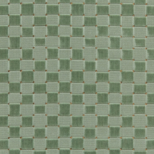 2019118-113 LEVENS VELVET AQUA LEE JOFA UPHOLSTERY