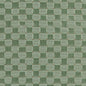 2019118-113 LEVENS VELVET AQUA LEE JOFA UPHOLSTERY