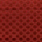 2019118-19 LEVENS VELVET RUBY LEE JOFA UPHOLSTERY