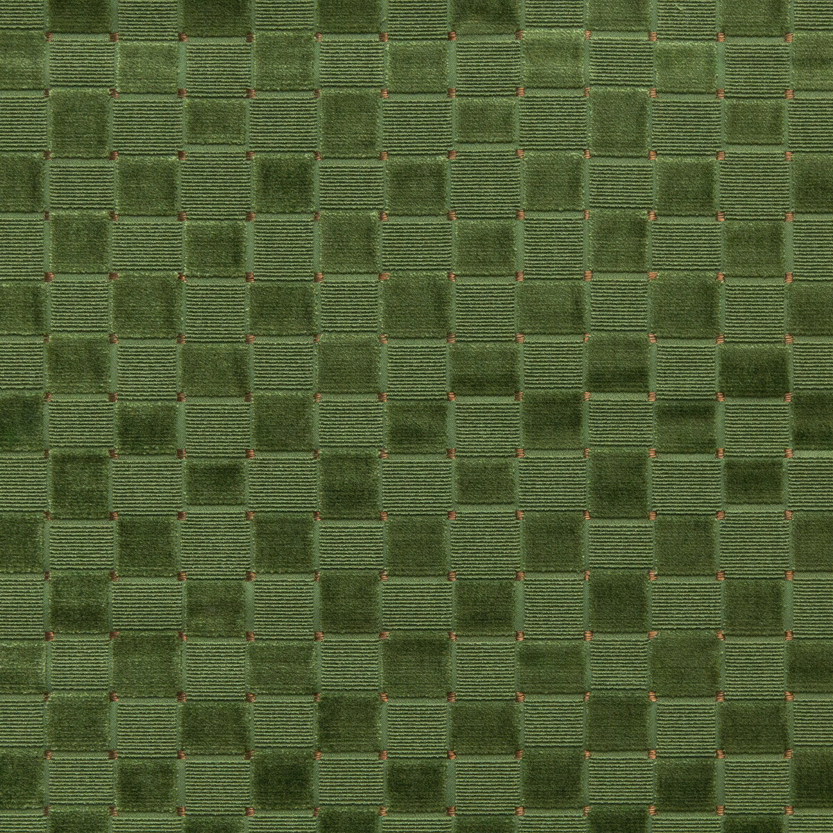 2019118-3 LEVENS VELVET LEAF LEE JOFA UPHOLSTERY
