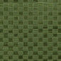 2019118-3 LEVENS VELVET LEAF LEE JOFA UPHOLSTERY