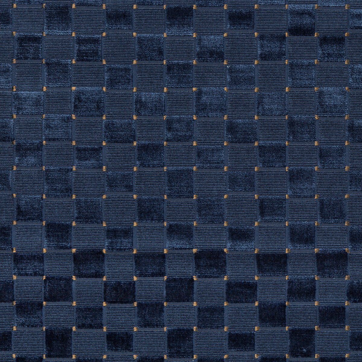2019118-50 LEVENS VELVET NAVY LEE JOFA UPHOLSTERY