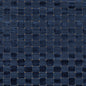 2019118-50 LEVENS VELVET NAVY LEE JOFA UPHOLSTERY