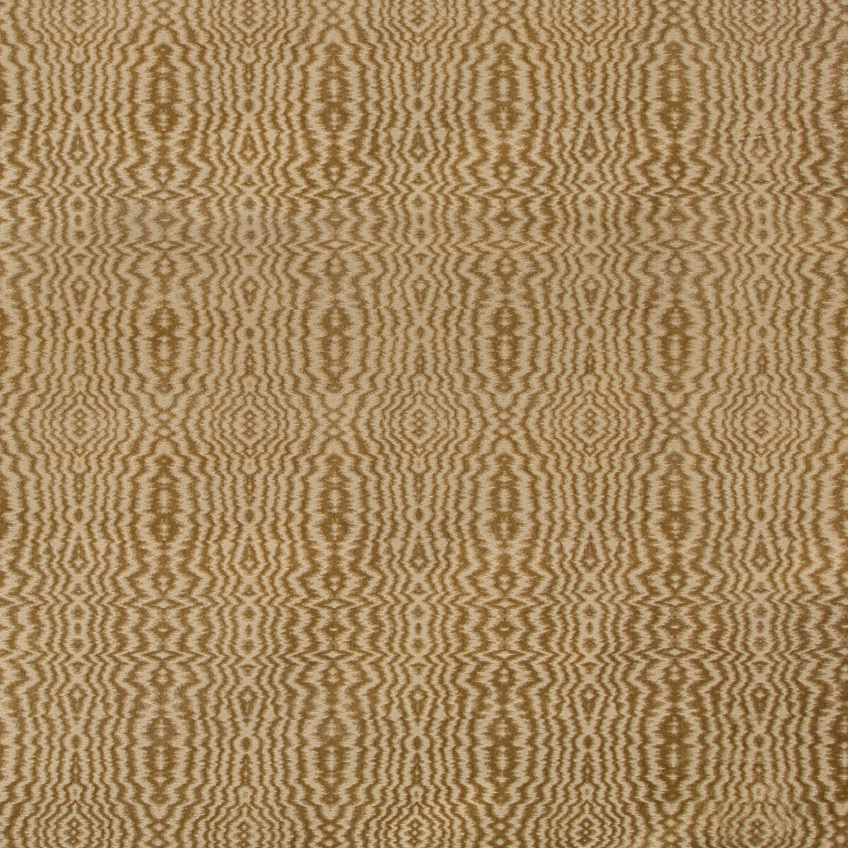 2019119-106 CALLOW VELVET STONE LEE JOFA UPHOLSTERY