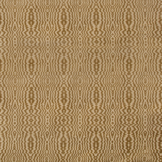 2019119-106 CALLOW VELVET STONE LEE JOFA UPHOLSTERY