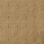 2019119-106 CALLOW VELVET STONE LEE JOFA UPHOLSTERY