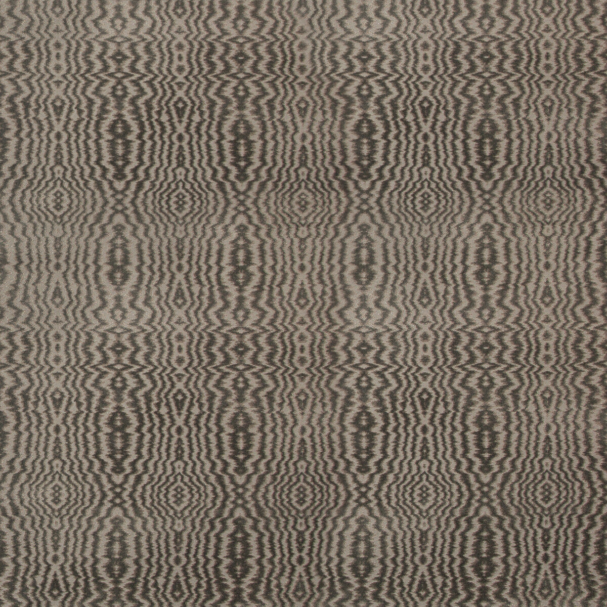 2019119-11 CALLOW VELVET SILVER LEE JOFA UPHOLSTERY