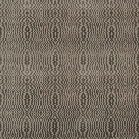 2019119-11 CALLOW VELVET SILVER LEE JOFA UPHOLSTERY