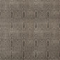 2019119-11 CALLOW VELVET SILVER LEE JOFA UPHOLSTERY