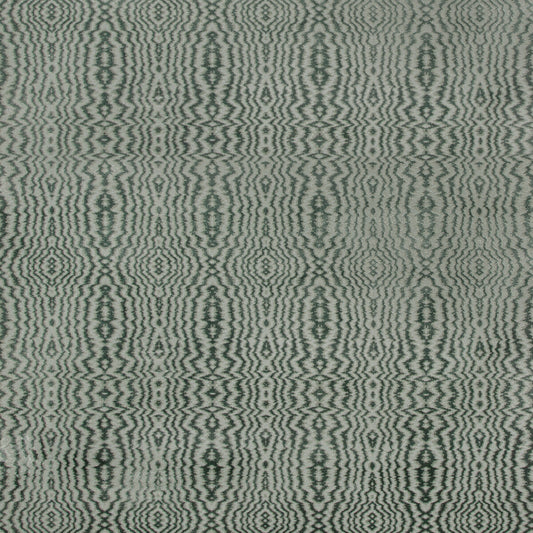 2019119-135 CALLOW VELVET AQUA LEE JOFA UPHOLSTERY
