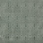 2019119-135 CALLOW VELVET AQUA LEE JOFA UPHOLSTERY