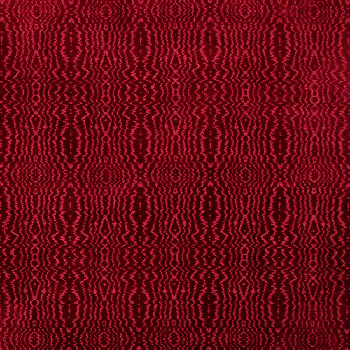 2019119-19 CALLOW VELVET RUBY LEE JOFA UPHOLSTERY