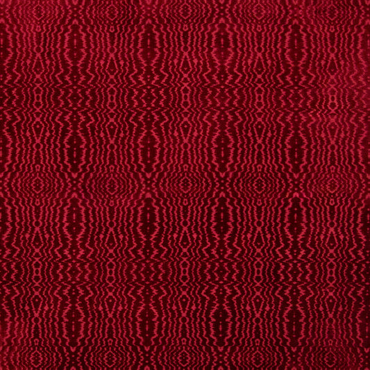 2019119-19 CALLOW VELVET RUBY LEE JOFA UPHOLSTERY