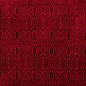 2019119-19 CALLOW VELVET RUBY LEE JOFA UPHOLSTERY