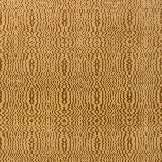 2019119-404 CALLOW VELVET GOLDEN LEE JOFA UPHOLSTERY