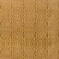 2019119-404 CALLOW VELVET GOLDEN LEE JOFA UPHOLSTERY