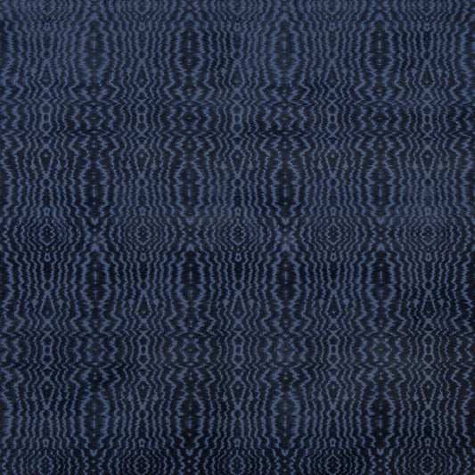2019119-505 CALLOW VELVET MIDNIGHT LEE JOFA UPHOLSTERY