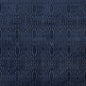 2019119-505 CALLOW VELVET MIDNIGHT LEE JOFA UPHOLSTERY