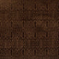 2019119-68 CALLOW VELVET UMBER LEE JOFA UPHOLSTERY