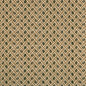 2019120-135 BOURNE VELVET PEACOCK LEE JOFA UPHOLSTERY