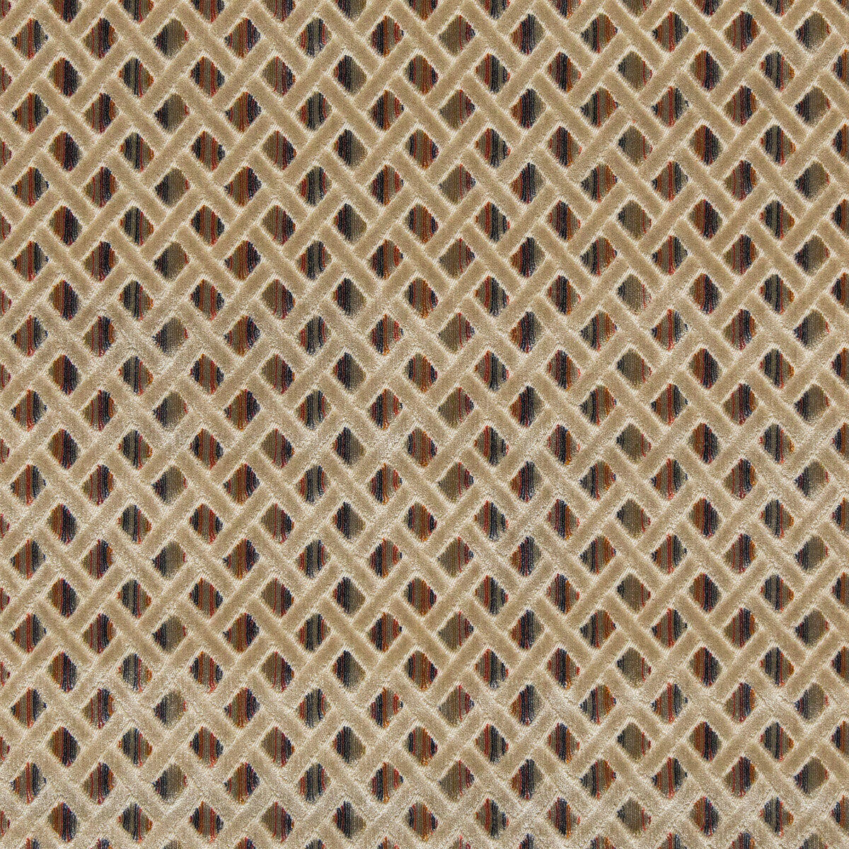 2019120-165 BOURNE VELVET JEWEL LEE JOFA UPHOLSTERY