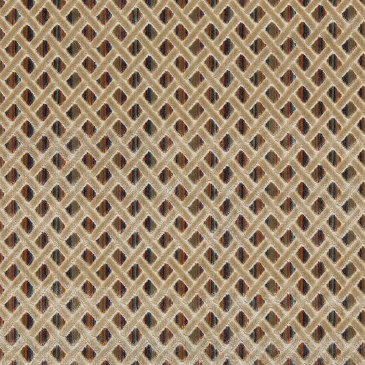 2019120-165 BOURNE VELVET JEWEL LEE JOFA UPHOLSTERY