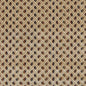 2019120-165 BOURNE VELVET JEWEL LEE JOFA UPHOLSTERY
