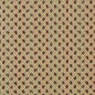 2019120-174 BOURNE VELVET MULTI LEE JOFA UPHOLSTERY