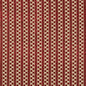 2019121-119 LAWRENCE VELVET BERRY LEE JOFA UPHOLSTERY