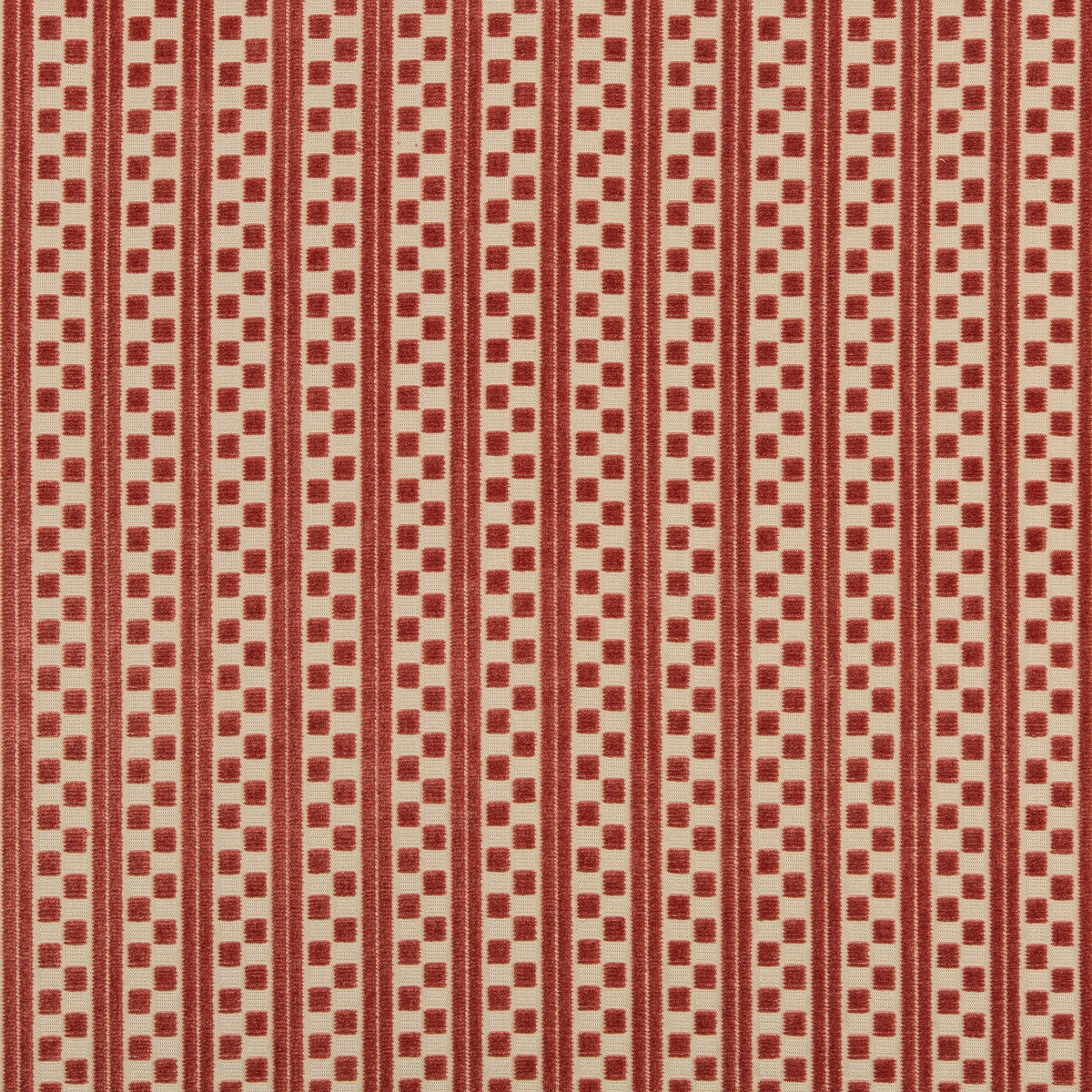 2019121-124 LAWRENCE VELVET APRICOT LEE JOFA UPHOLSTERY