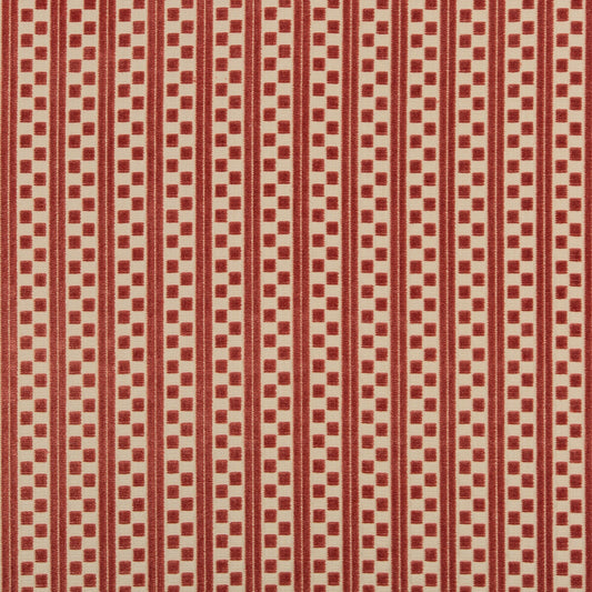 2019121-124 LAWRENCE VELVET APRICOT LEE JOFA UPHOLSTERY