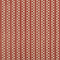 2019121-124 LAWRENCE VELVET APRICOT LEE JOFA UPHOLSTERY