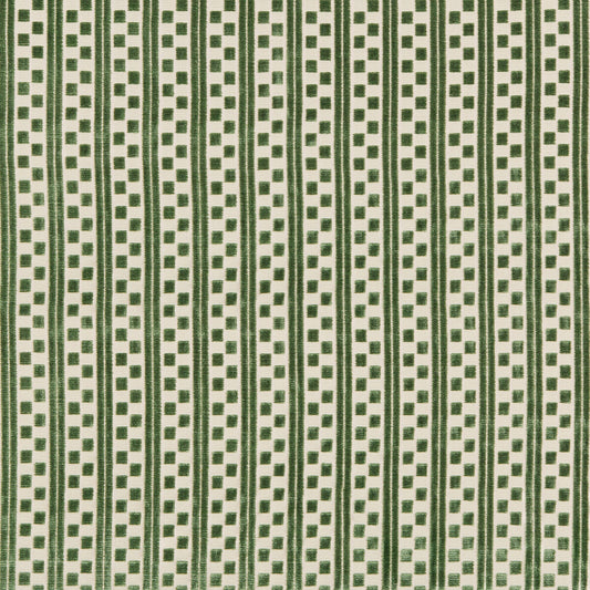 2019121-163 LAWRENCE VELVET LEAF LEE JOFA UPHOLSTERY