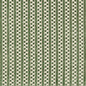2019121-163 LAWRENCE VELVET LEAF LEE JOFA UPHOLSTERY