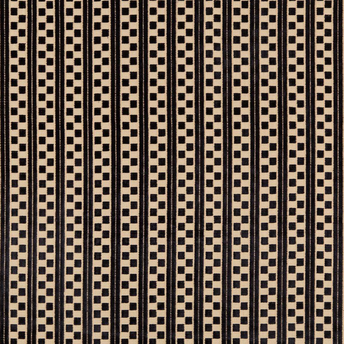 2019121-168 LAWRENCE VELVET JET LEE JOFA UPHOLSTERY
