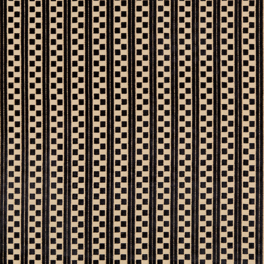 2019121-168 LAWRENCE VELVET JET LEE JOFA UPHOLSTERY