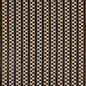 2019121-168 LAWRENCE VELVET JET LEE JOFA UPHOLSTERY