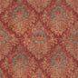 2019122-19 ALMA VELVET SPICE LEE JOFA Fabrics Drapery Upholstery