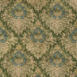 2019122-35 ALMA VELVET LODEN LEE JOFA Fabrics Drapery Upholstery