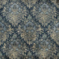 2019122-515 ALMA VELVET MIDNIGHT LEE JOFA Fabrics Drapery Upholstery