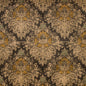 2019122-64 ALMA VELVET UMBER LEE JOFA Fabrics Drapery Upholstery