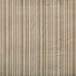 2019124-116 ALTON VELVET SANDSTONE LEE JOFA UPHOLSTERY