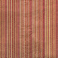 2019124-194 ALTON VELVET FLAME LEE JOFA UPHOLSTERY