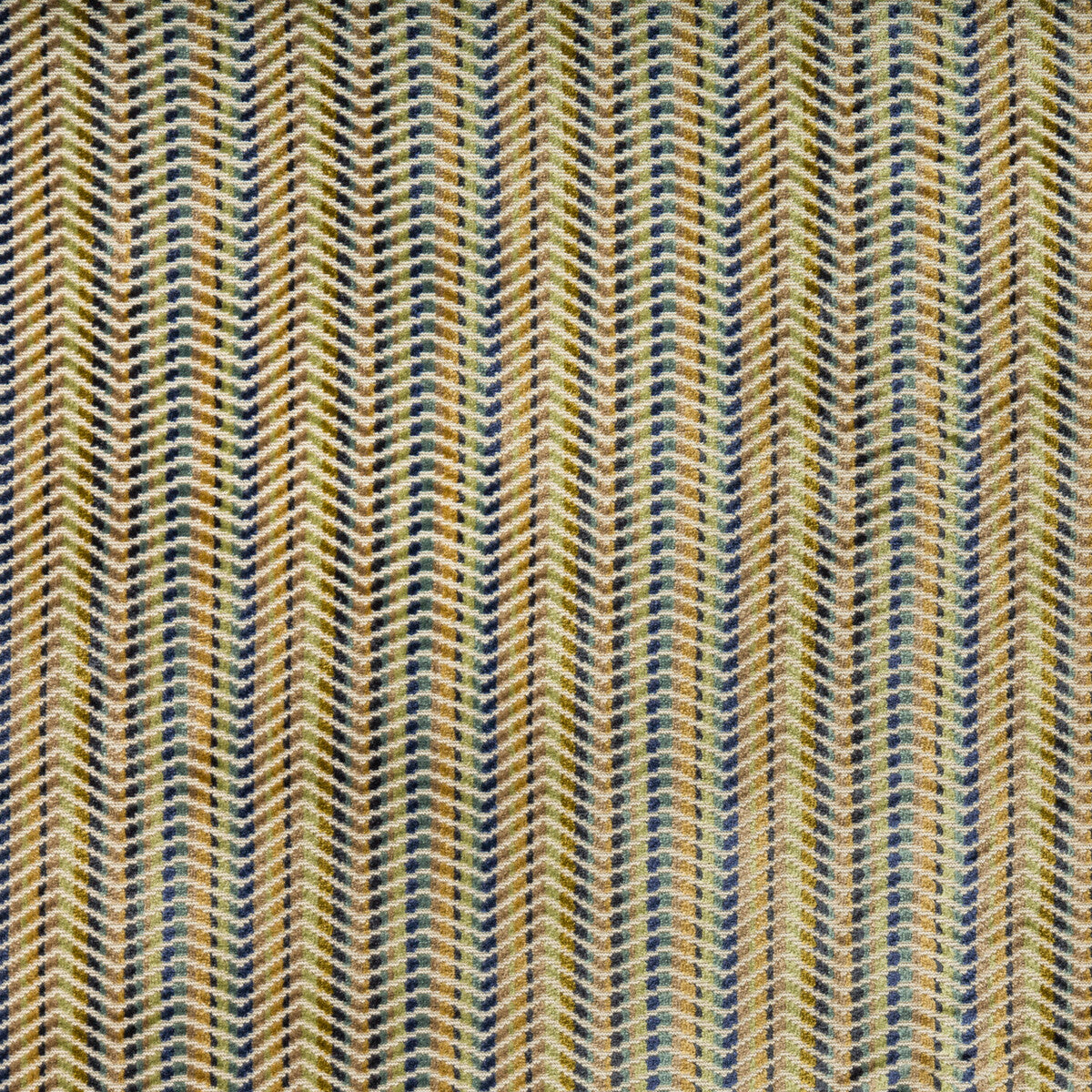 2019124-345 ALTON VELVET PEACOCK LEE JOFA UPHOLSTERY