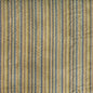 2019124-345 ALTON VELVET PEACOCK LEE JOFA UPHOLSTERY