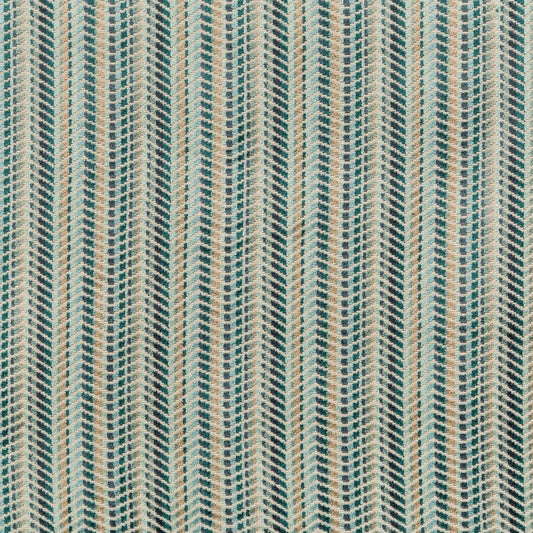 2019124-35 ALTON VELVET TWILIGHT LEE JOFA UPHOLSTERY