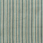 2019124-35 ALTON VELVET TWILIGHT LEE JOFA UPHOLSTERY