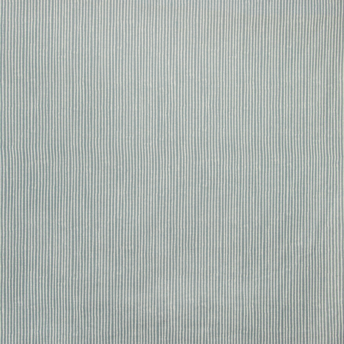 2019125-113 BANDOL SEAFOAM LEE JOFA Fabrics Drapery Upholstery