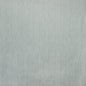 2019125-113 BANDOL SEAFOAM LEE JOFA Fabrics Drapery Upholstery